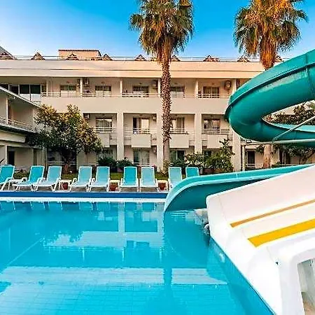 Armas Guel Kemer